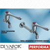 Performa Spare Parts